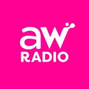 Aspen Waite Radio