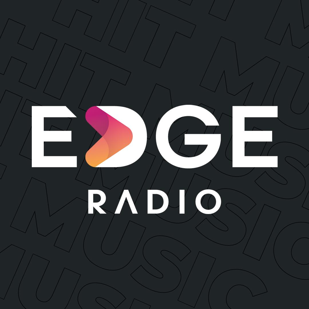 Radio logo. Слушать радио эйдж. Радио монте карло логотип. Слушать радио эйдж. Слушать радио эйдж.