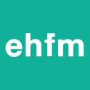 EHFM