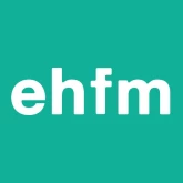 EHFM