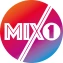 Mix 1 Radio