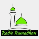 Ramadan 365