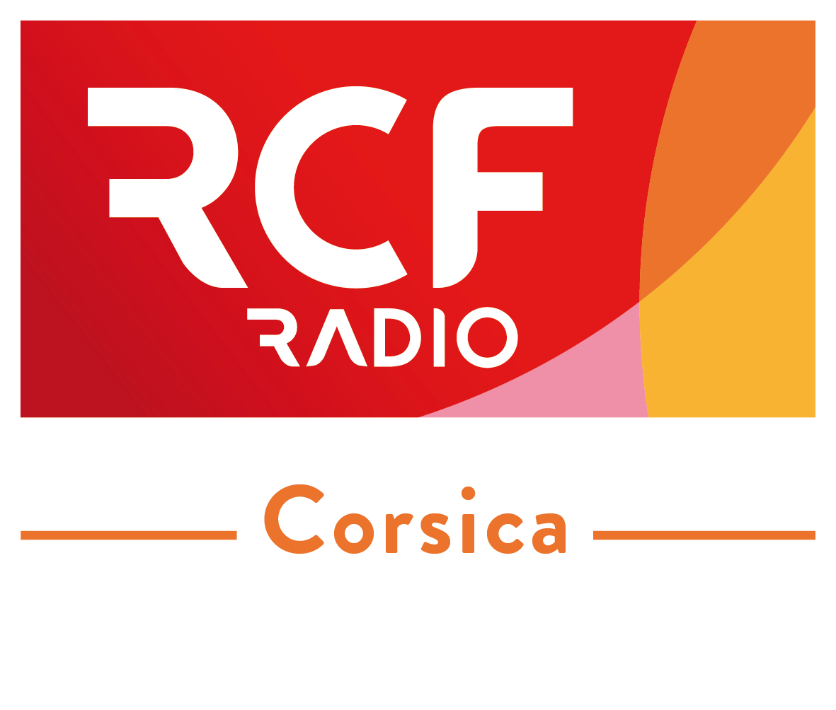 Радио норд. RCF логотип. RCF лого. RCF реклама. RCF logo.