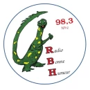 Radio Bonne Humeur