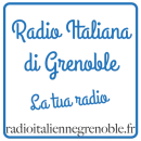Radio Italiana di Grenoble