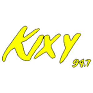 94.7 KIXY