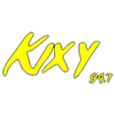 94.7 KIXY