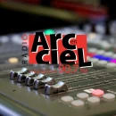 Radio Arc-en-Ciel