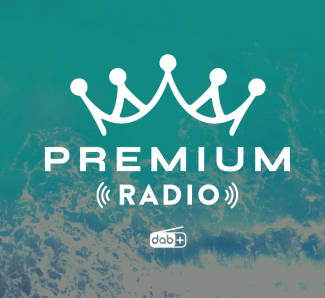 Premium Radio