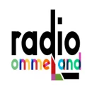 Radio Ommeland
