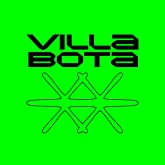 Villa Bota