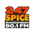 247 Spice Radio