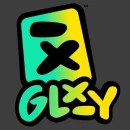 GLXY Radio - Home of RAP!