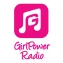 GirlPower Radio