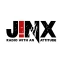 JINX Radio