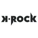K-Rock