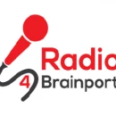 Radio 4 Brainport