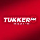 Tukker FM (Sneek)