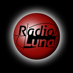 Radio Luna