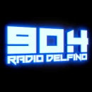 Radio Delfino