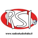 Radio Studio Italia