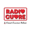 Radio Cuore (Sicilia)