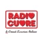 Radio Cuore (Sicilia)