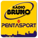 Radio Bruno Pentasport