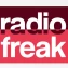 Radio Freak