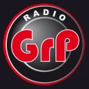 GrP - Giornale radio Piemonte