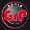GrP - Giornale radio Piemonte