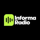 Informa Radio