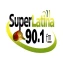 Super Latina FM