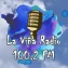 La Viña Radio