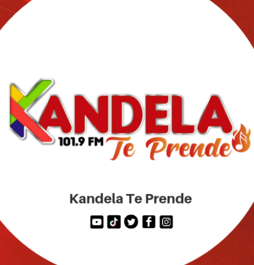 Kandela Estéreo