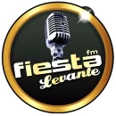 Fiesta FM Levante