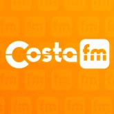 Costa FM