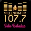 Millenium FM
