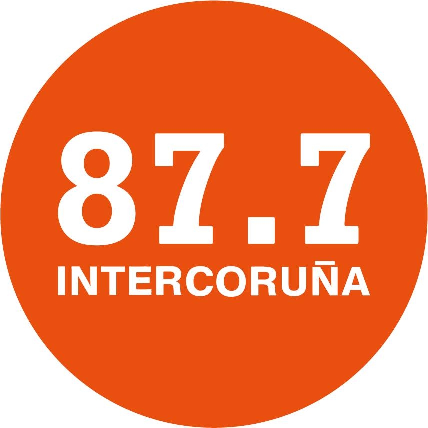Radio InterCoruña