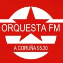 Orquesta FM