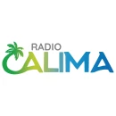 Radio Calima (GC)