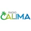 Radio Calima (GC)