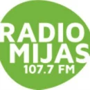 Radio Mijas