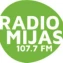 Radio Mijas