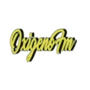Oxígeno FM