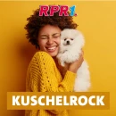 RPR1. Kuschelrock