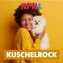 RPR1. Kuschelrock