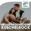Radio Regenbogen 2010er