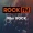 ROCK FM MODERN-ROCK