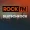 ROCK FM DEUTSCHROCK